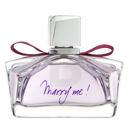 Lanvin Marry Me! EDP W 75 ml 75 Kvepalai