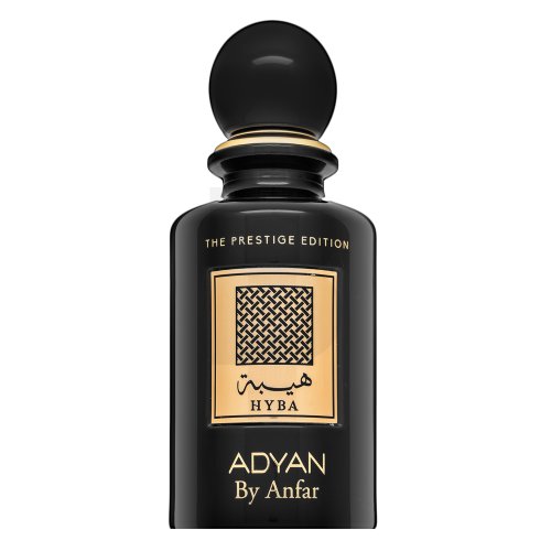 Adyan Hyba EDP U 100 ml 100 Kvepalai