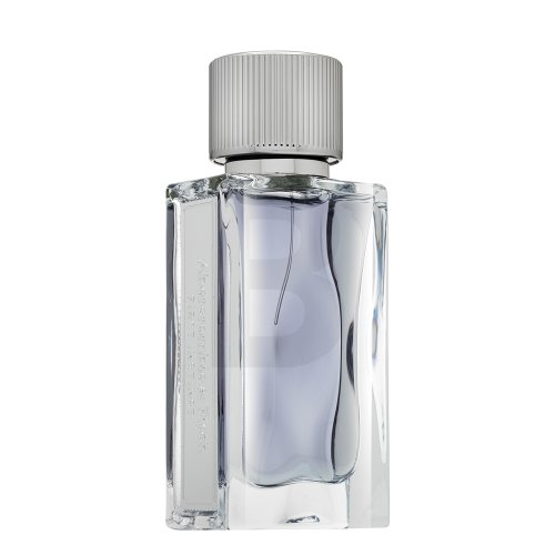 Abercrombie & Fitch Abercrombie & Fitch First Instinct EDT M 30 ml 30 Kvepalai