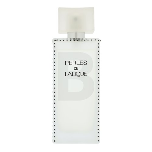 Lalique Perles de Lalique EDP W 100 ml 100 Kvepalai