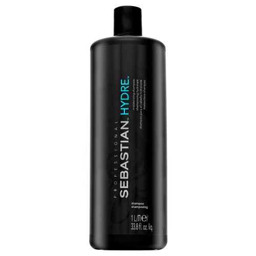 Sebastian Professional Hydre Shampoo 1000 ml 1000