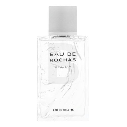 Rochas Eau de Rochas Homme EDT M 100 ml 100 Kvepalai