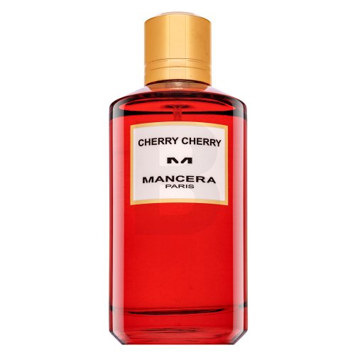 Mancera Cherry Cherry EDP U 120 ml 120 NI&Scaron;INIAI Kvepalai