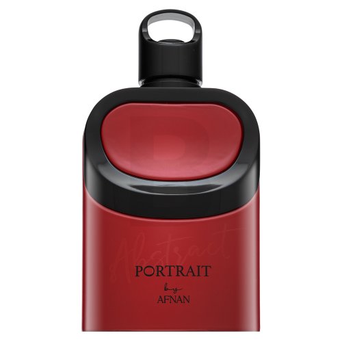 Afnan Afnan Abstract Portrait EDP U 100 ml 100 Kvepalai