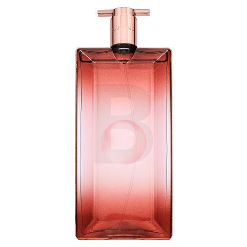 Lancome Lanc&ocirc;me Id&ocirc;le Power EDP W 100 ml 100 Kvepalai