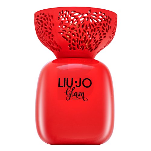Liu Jo Glam EDP W 30 ml 30 Kvepalai