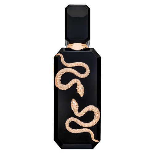 French Avenue Veneno EDP U 100 ml 100 Kvepalai