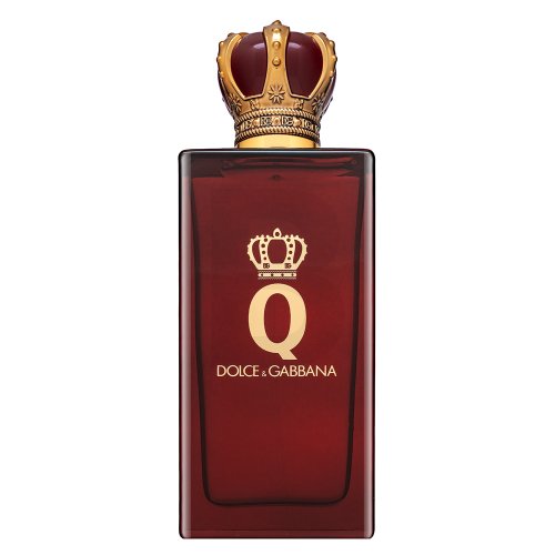 Dolce & Gabbana Q Parfum PAR W 100 ml 100 Kvepalai