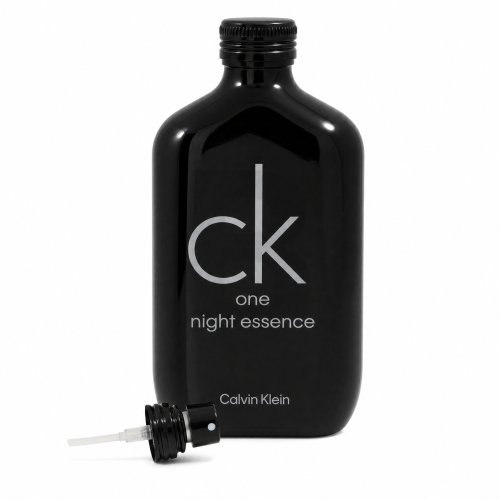 Calvin Klein CK One Night Essence PAR U 200 ml 200 Kvepalai