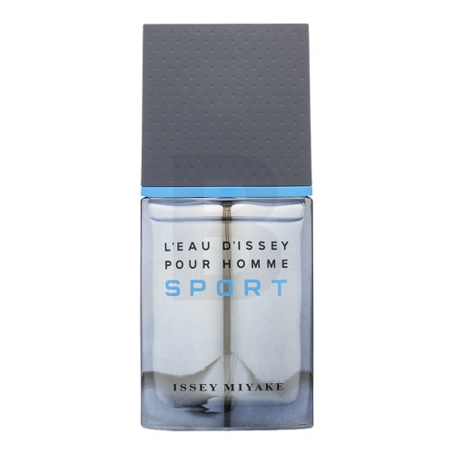 Issey Miyake L&acute;eau D&acute;issey Pour Homme Sport EDT M 50 ml 50 Kvepalai