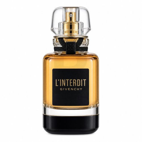 Givenchy L'Interdit PAR W 50 ml 50 Kvepalai