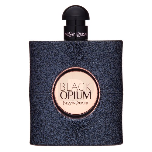 Yves Saint Laurent Black Opium EDP W 90 ml 90 Kvepalai