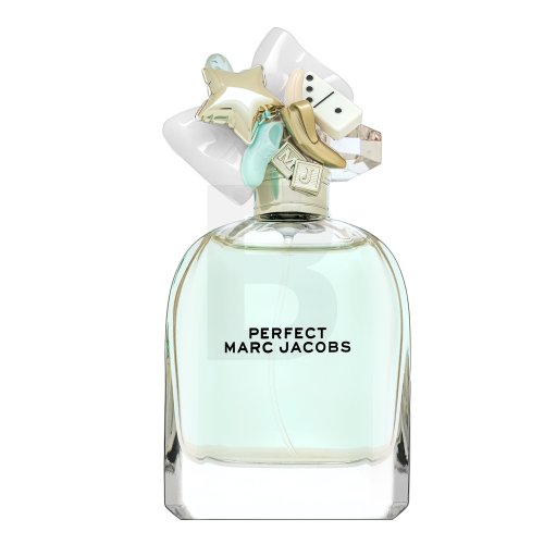 Marc Jacobs Perfect EDT W 100 ml 100 Kvepalai