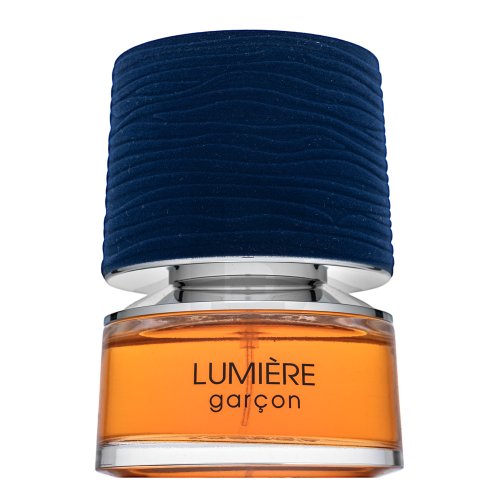 French Avenue Lumiere Garcon EDP M 100 ml 100 Kvepalai
