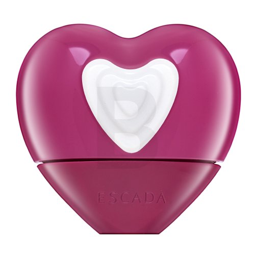 Escada Party Love EDP W 50 ml 50 Kvepalai