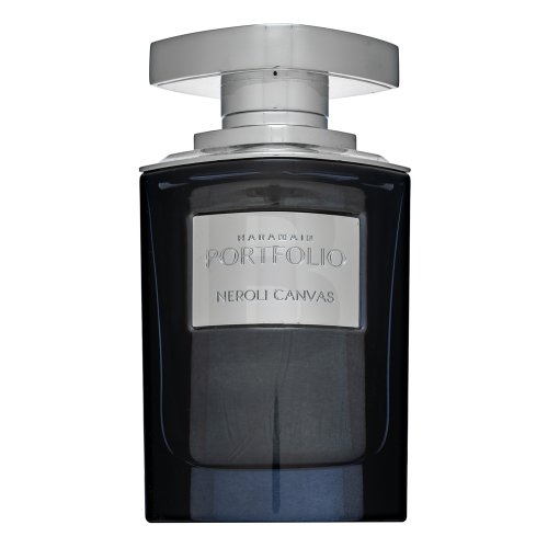 Al Haramain Portfolio Neroli Canvas EDP U 75 ml 75 Kvepalai