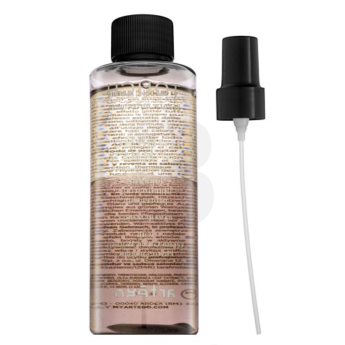 Art&egrave;go Touch Thermo Shimmer Biphasic Illuminating Protection 150 ml 150
