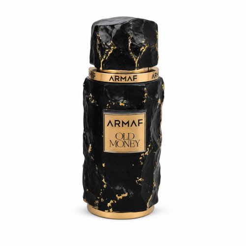 Armaf Old Money EDP M 100 ml 100 Kvepalai