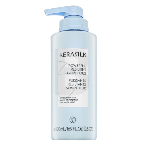 Kerasilk Specialists Strengthening Mask 500 ml 500