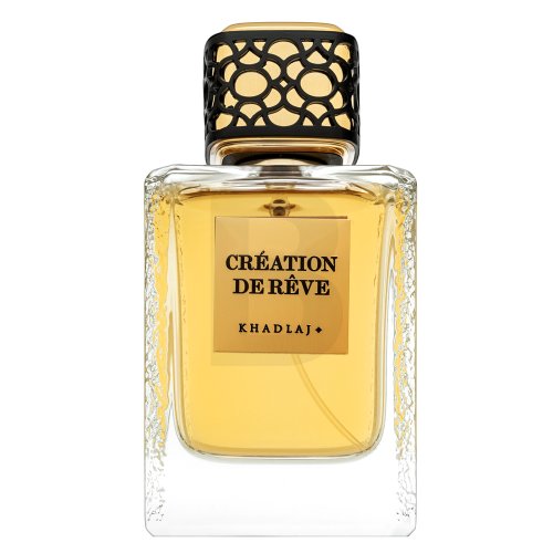 Khadlaj Maison Cr&eacute;ation De R&ecirc;ve EDP U 100 ml 100 Kvepalai