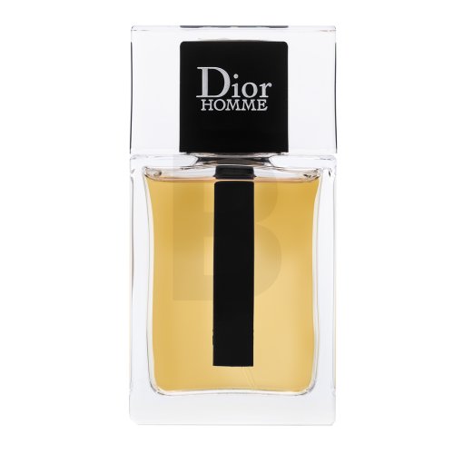 Dior (Christian Dior) Dior Homme 2020 EDT M 50 ml 50 Kvepalai