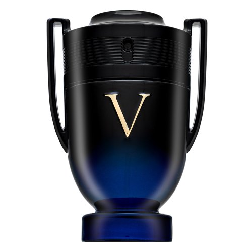 Paco Rabanne Invictus Victory Elixir PAR M 50 ml 50 Kvepalai