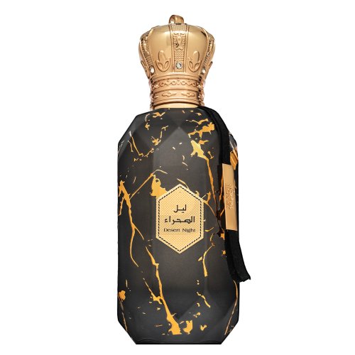 Armaf Desert Night EDP U 100 ml 100 Kvepalai
