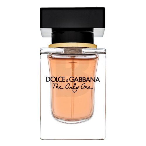 Dolce & Gabbana The Only One EDP W 30 ml 30 Kvepalai