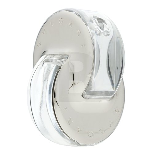 Bvlgari Omnia Crystalline EDT W 40 ml 40 Kvepalai