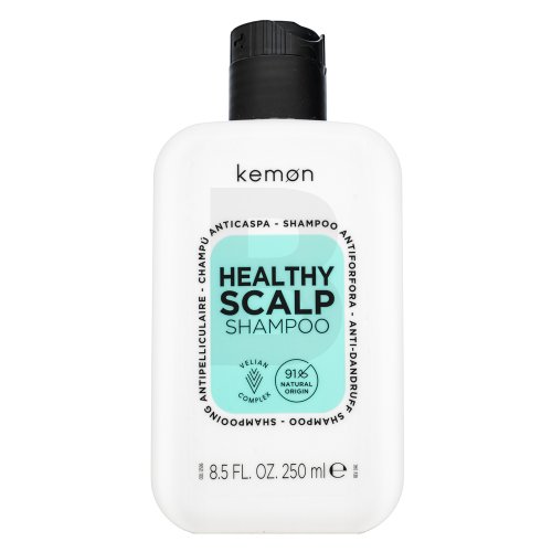 Kemon Healthy Scalp Shampoo 250 ml 250