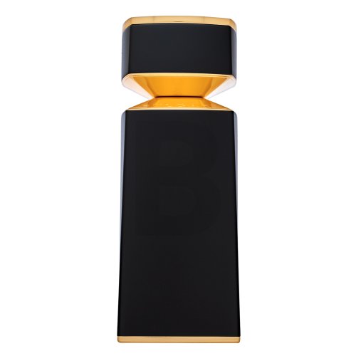 Bvlgari Le Gemme Ambero EDP M 100 ml 100 Kvepalai