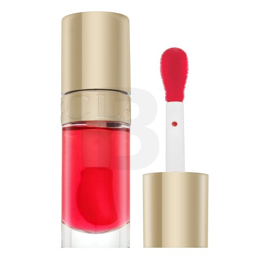 Clarins Lip Comfort Oil 04 Pitaya 7 ml 7 Clarins Lip Comfort Oil 04 Pitaya 7 ml 7