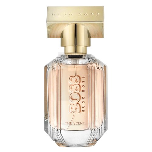 Hugo Boss Boss The Scent For Her EDP W 30 ml 30 Kvepalai