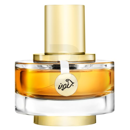 Rasasi Junoon Satin Pour Femme EDP W 50 ml 50 Kvepalai