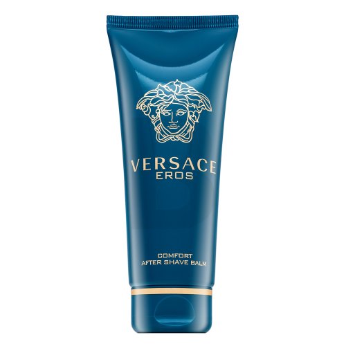 Versace Eros ASB M 100 ml 100 Kvepalai