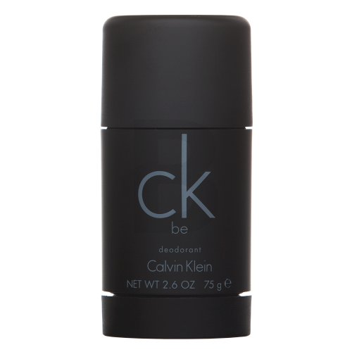 Calvin Klein CK Be DST U 75 g 75 Kvepalai