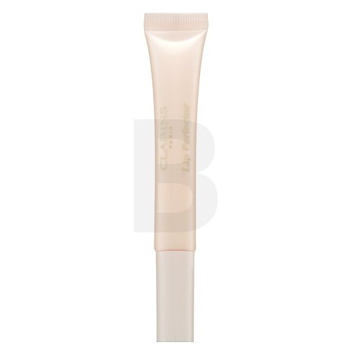 Clarins Lip Perfector 20 Translucent Glow 12 ml 12 Clarins Lip Perfector 20 Translucent Glow 12 ml 12