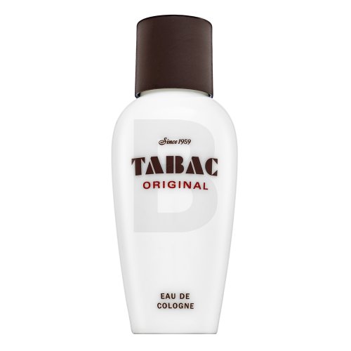 Tabac Original EDC M 100 ml 100 Kvepalai