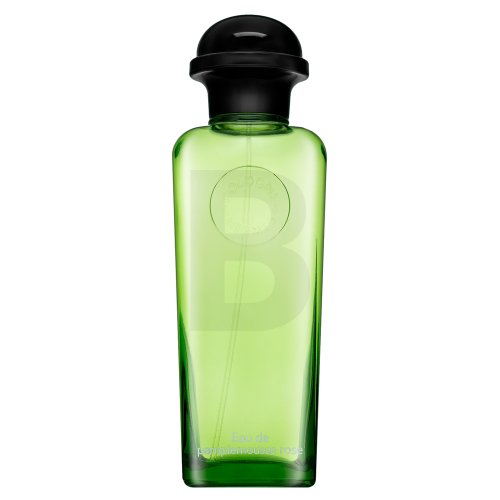 Hermes Hermes Eau de Pamplemousse Rose EDC W 100 ml 100 Kvepalai
