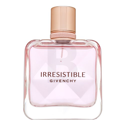 Givenchy Irresistible EDT W 50 ml 50 Kvepalai