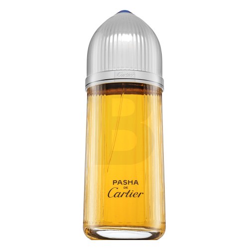 Cartier Pasha PAR M 150 ml 150 Kvepalai