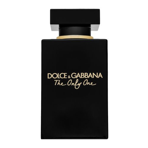 Dolce & Gabbana Dolce & Gabbana The Only One Intense EDP W 100 ml 100 Kvepalai