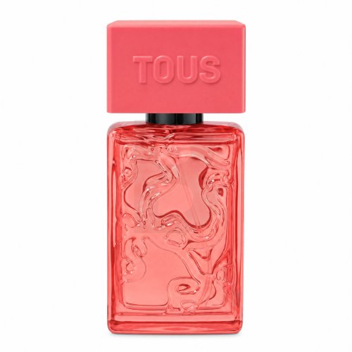Tous Kaos EDP W 30 ml 30 Kvepalai
