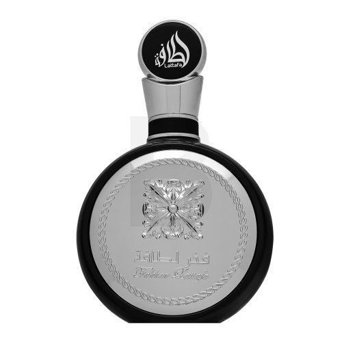 Lattafa Fakhar Lattafa Pride of Lattafa EDP M 100 ml 100 Kvepalai