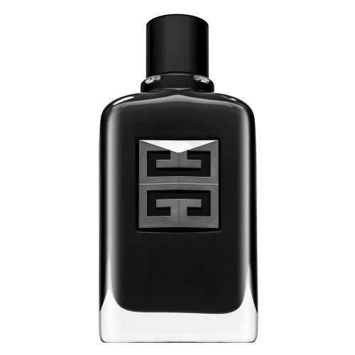 Givenchy Gentleman Society Extreme EDP M 100 ml 100 Kvepalai