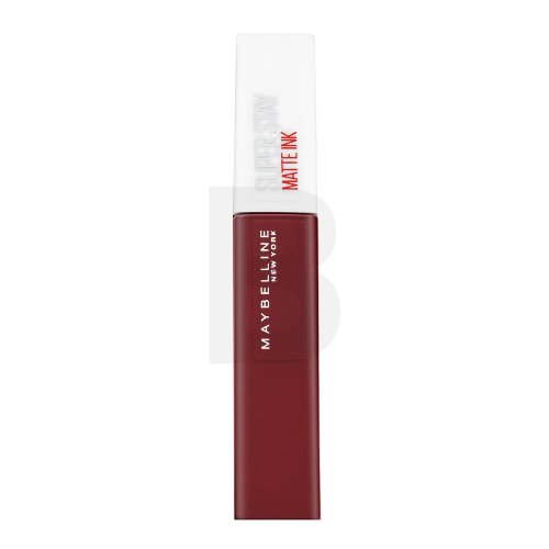 Maybelline SuperStay Matte Ink Liquid Lipstick 50 Voyager 5 ml 5