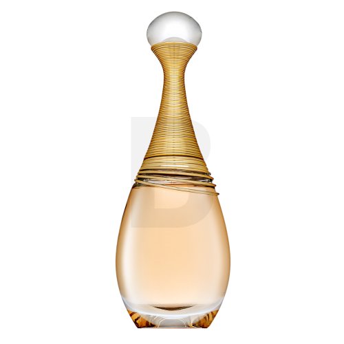 Dior (Christian Dior) J&acute;adore Infinissime EDP W 50 ml 50 Kvepalai