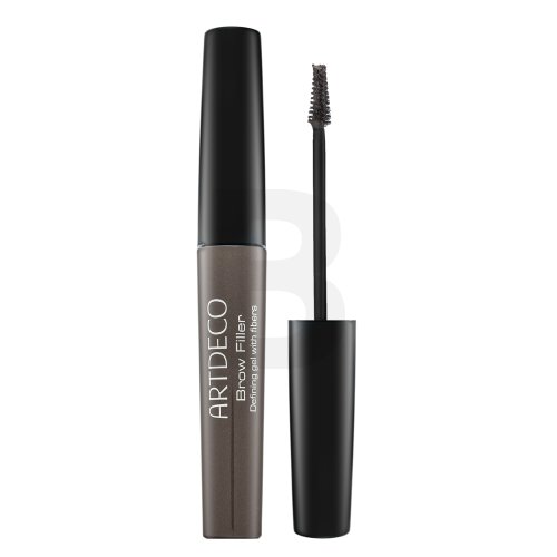 Artdeco Eye Brow Filler 6 Soft Brunette 7 ml 7