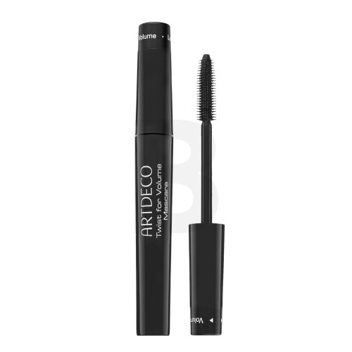 Artdeco Twist For Volume Mascara 8 ml 8
