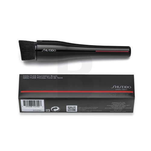 Shiseido HASU FUDE Foundation Brush Shiseido HASU FUDE Foundation Brush